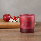 5-floral-street-berry-bloom-candle