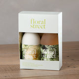 1-floral-street-grapefruit-bloom-hand-care-duo