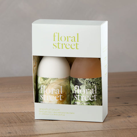 1-floral-street-grapefruit-bloom-hand-care-duo