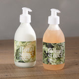 2-floral-street-grapefruit-bloom-hand-care-duo