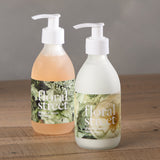 3-floral-street-grapefruit-bloom-hand-care-duo