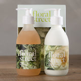 4-floral-street-grapefruit-bloom-hand-care-duo