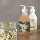 5-floral-street-grapefruit-bloom-hand-care-duo