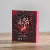 4-floral-street-black-lotus-eau-de-perfume