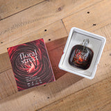 2-floral-street-black-lotus-eau-de-perfume