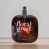3-floral-street-black-lotus-eau-de-perfume