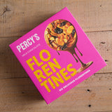 2-percys-milk-chocolate-florentines