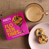 3-percys-milk-chocolate-florentines