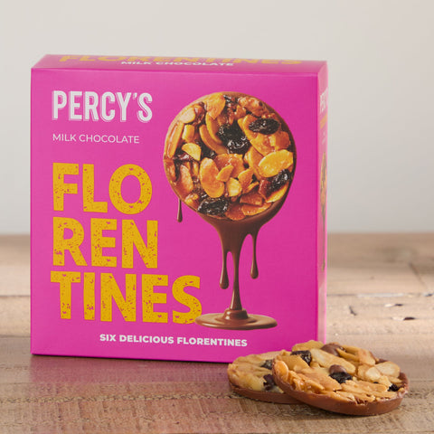 1-percys-milk-chocolate-florentines