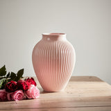 2-grooved-pink-olpe-vase