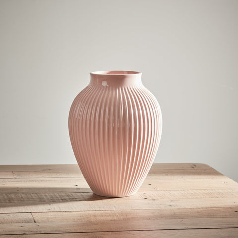 1-grooved-pink-olpe-vase