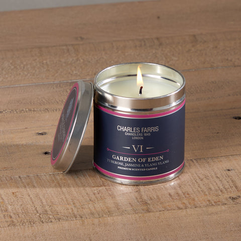 1-charles-farris-garden-of-eden-candle