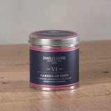 2-charles-farris-garden-of-eden-candle