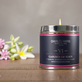 3-charles-farris-garden-of-eden-candle