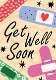 Sympathy Cards