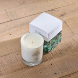 2-glass-and-wick-nordic-pine-candle
