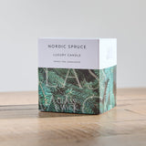 3-glass-and-wick-nordic-pine-candle
