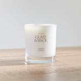 4-glass-and-wick-nordic-pine-candle