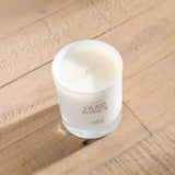 5-glass-and-wick-nordic-pine-candle