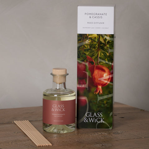 1-glass-and-wick-pomegranate-and-cassis-reed-diffuser