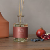 2-glass-and-wick-pomegranate-and-cassis-reed-diffuser