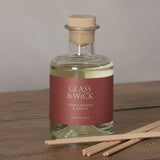 3-glass-and-wick-pomegranate-and-cassis-reed-diffuser