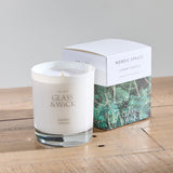 1-glass-and-wick-nordic-pine-candle