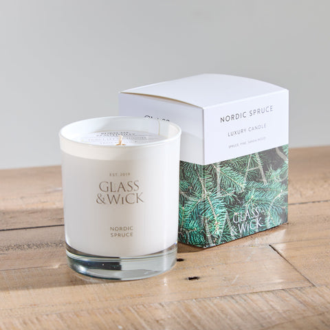 1-glass-and-wick-nordic-pine-candle