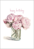 Birthday Cards