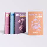 1-herboo-herbal-brew-seed-set