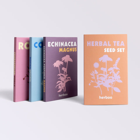 1-herboo-herbal-brew-seed-set