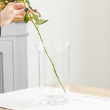 2-glass-hurricane-vase