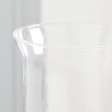 3-glass-hurricane-vase