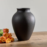 2-black-olpe-vase