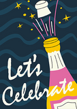 Anniversary Cards