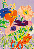 New Home Cards