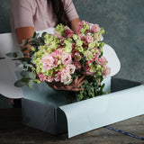 7-weekly-flower-subscription