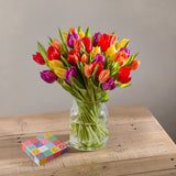 1-lovely-day-and-chococo-truffles-gift-set
