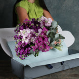 8-weekly-flower-subscription