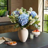 1-positive-luxury-bouquet