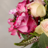2-la-vie-en-rose