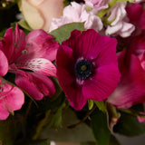 4-la-vie-en-rose