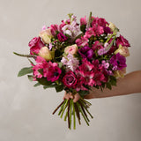 3-la-vie-en-rose