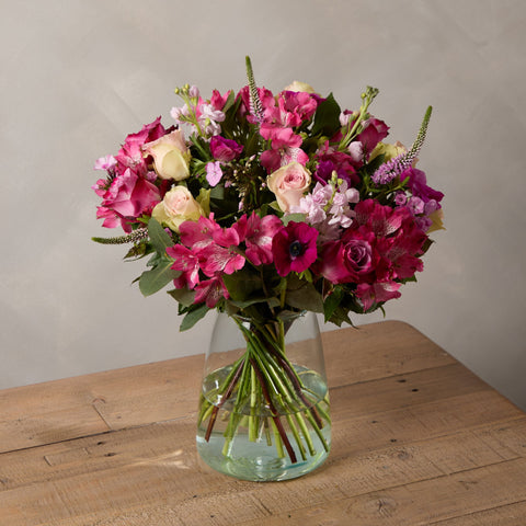 1-la-vie-en-rose