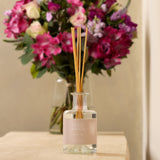 3-la-vie-en-rose-and-glass-wick-diffuser-set