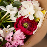 3-les-fleurs-hat-box