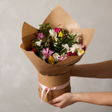 2-les-fleurs-hat-box