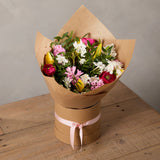 1-les-fleurs-hat-box