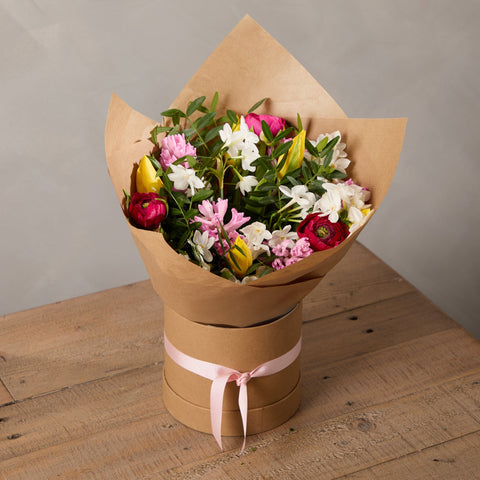 1-les-fleurs-hat-box