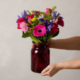 2-wanderlust-with-vase
